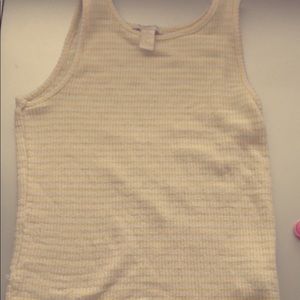 Forever 21 Shirt